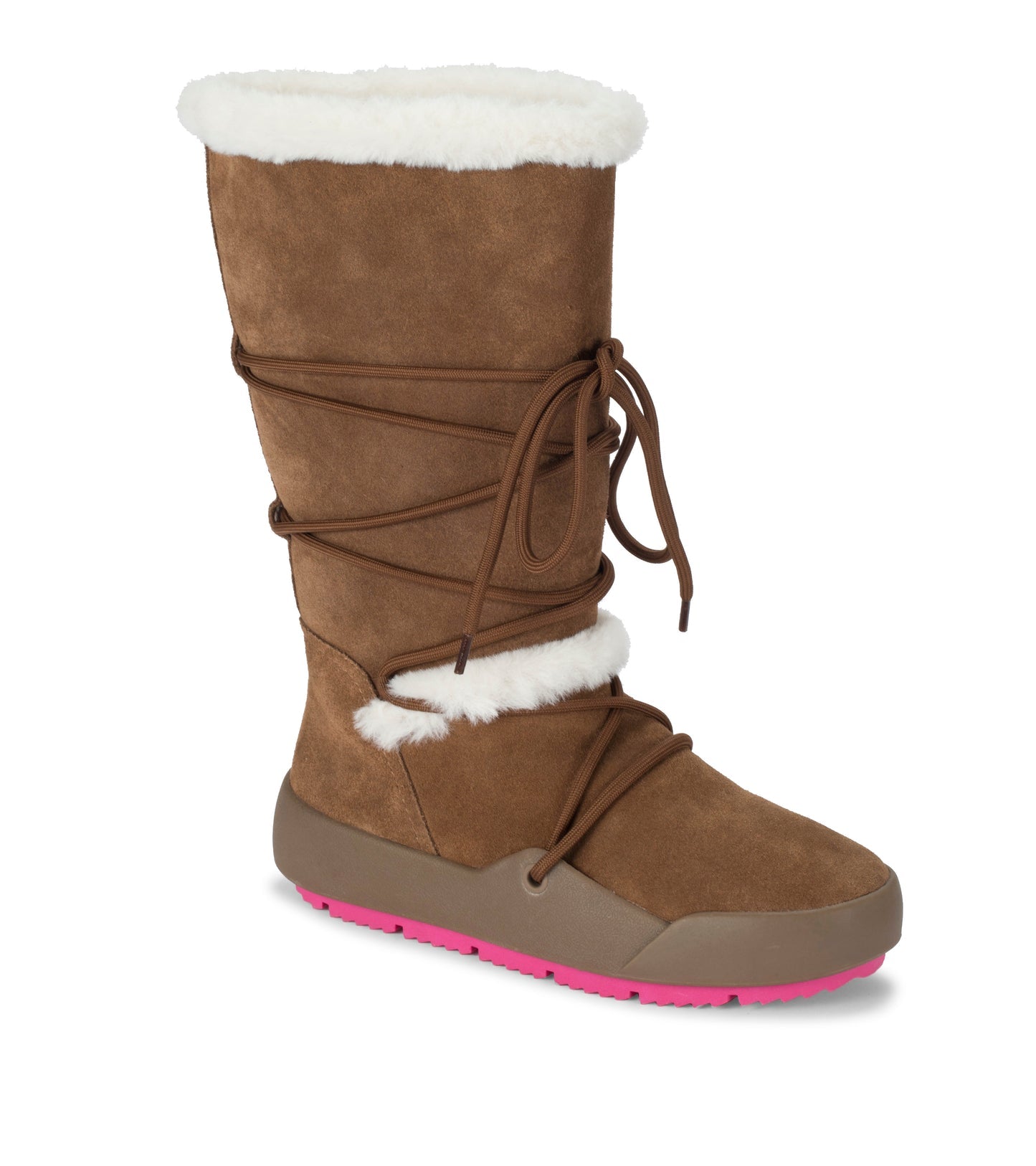 Baretraps Danney Cold Weather Boot