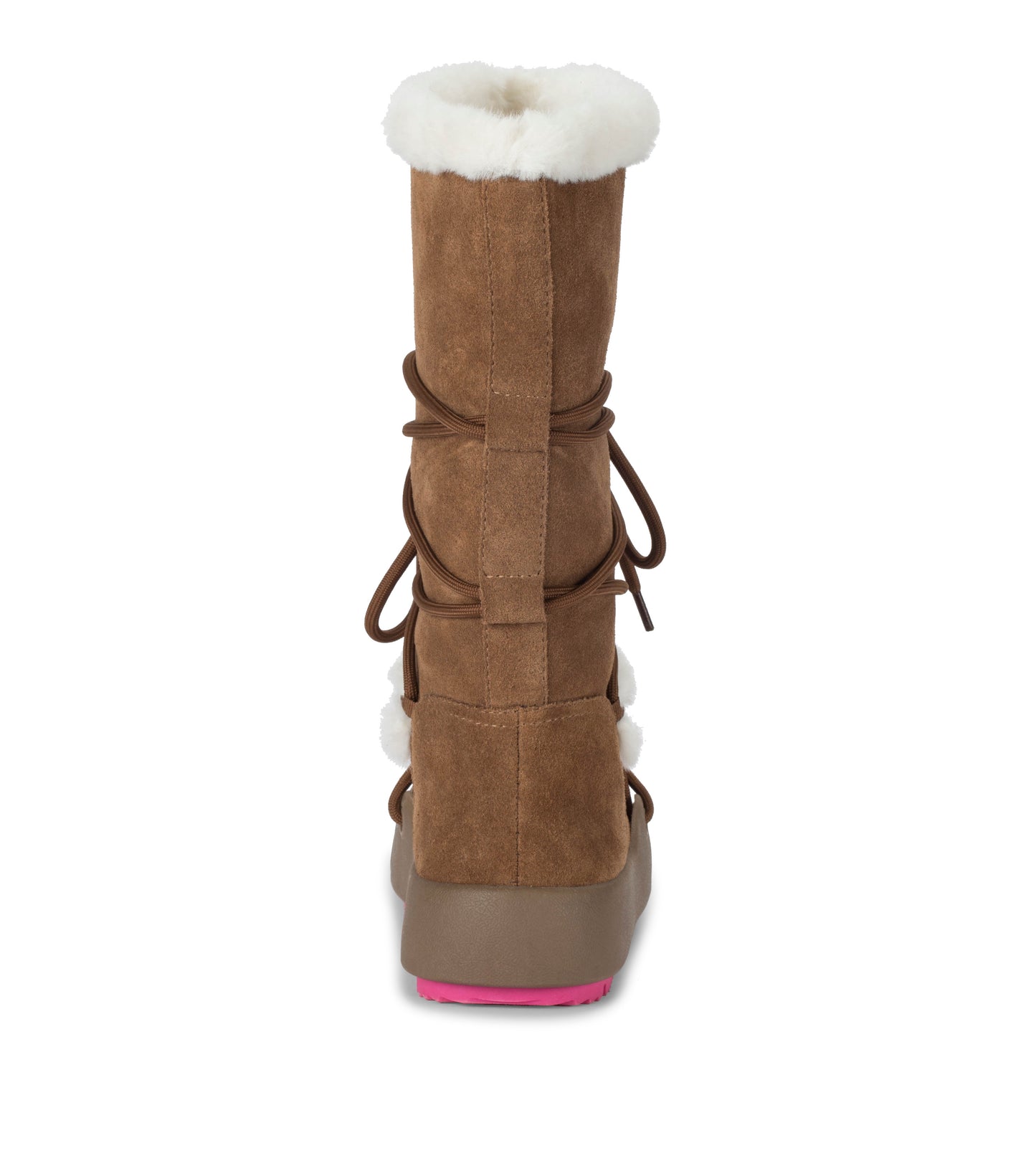 Baretraps Danney Cold Weather Boot