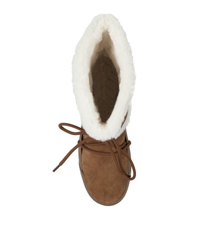 Baretraps Danney Cold Weather Boot