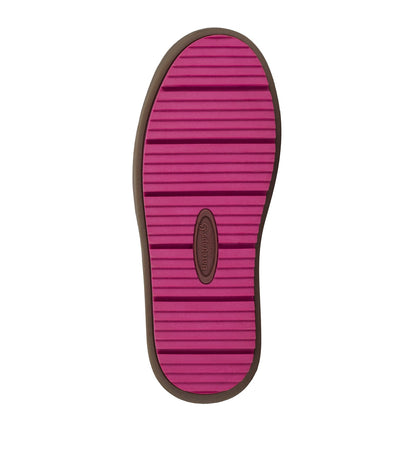 Baretraps Danney Cold Weather Boot