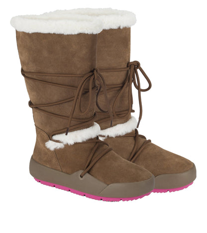 Baretraps Danney Cold Weather Boot