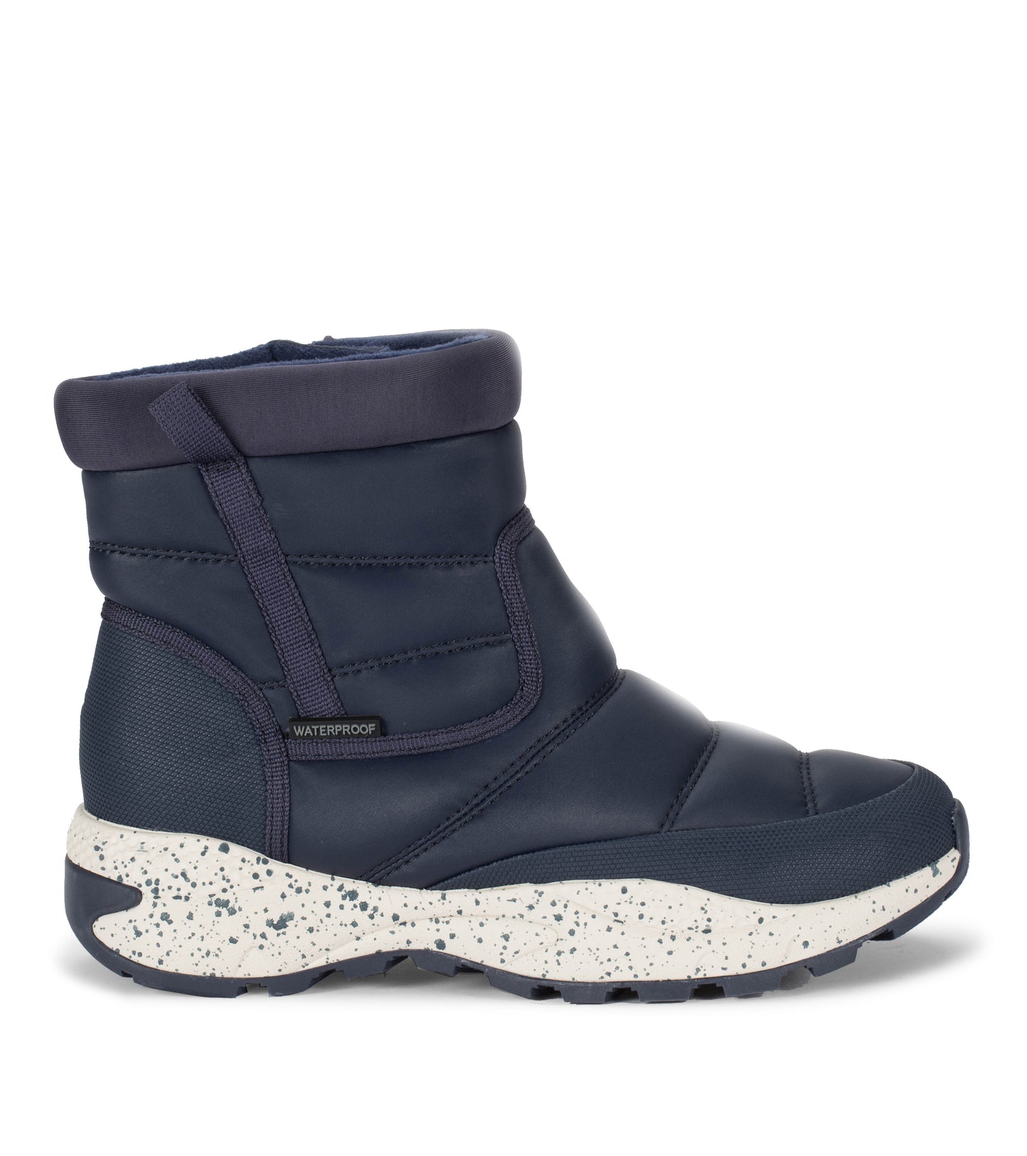Baretraps Darra Waterproof Cold Weather Boot
