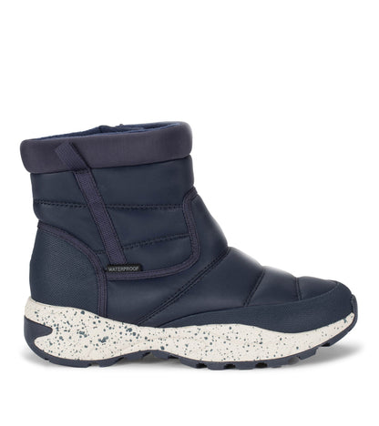 Baretraps Darra Waterproof Cold Weather Boot