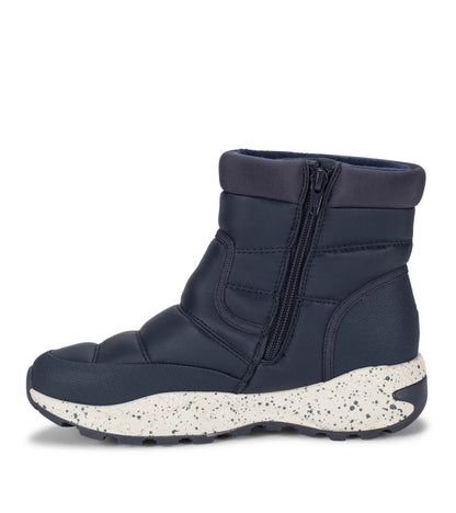 Baretraps Darra Waterproof Cold Weather Boot