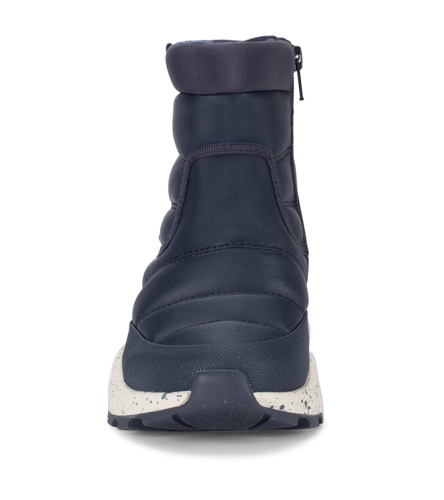 Baretraps Darra Waterproof Cold Weather Boot