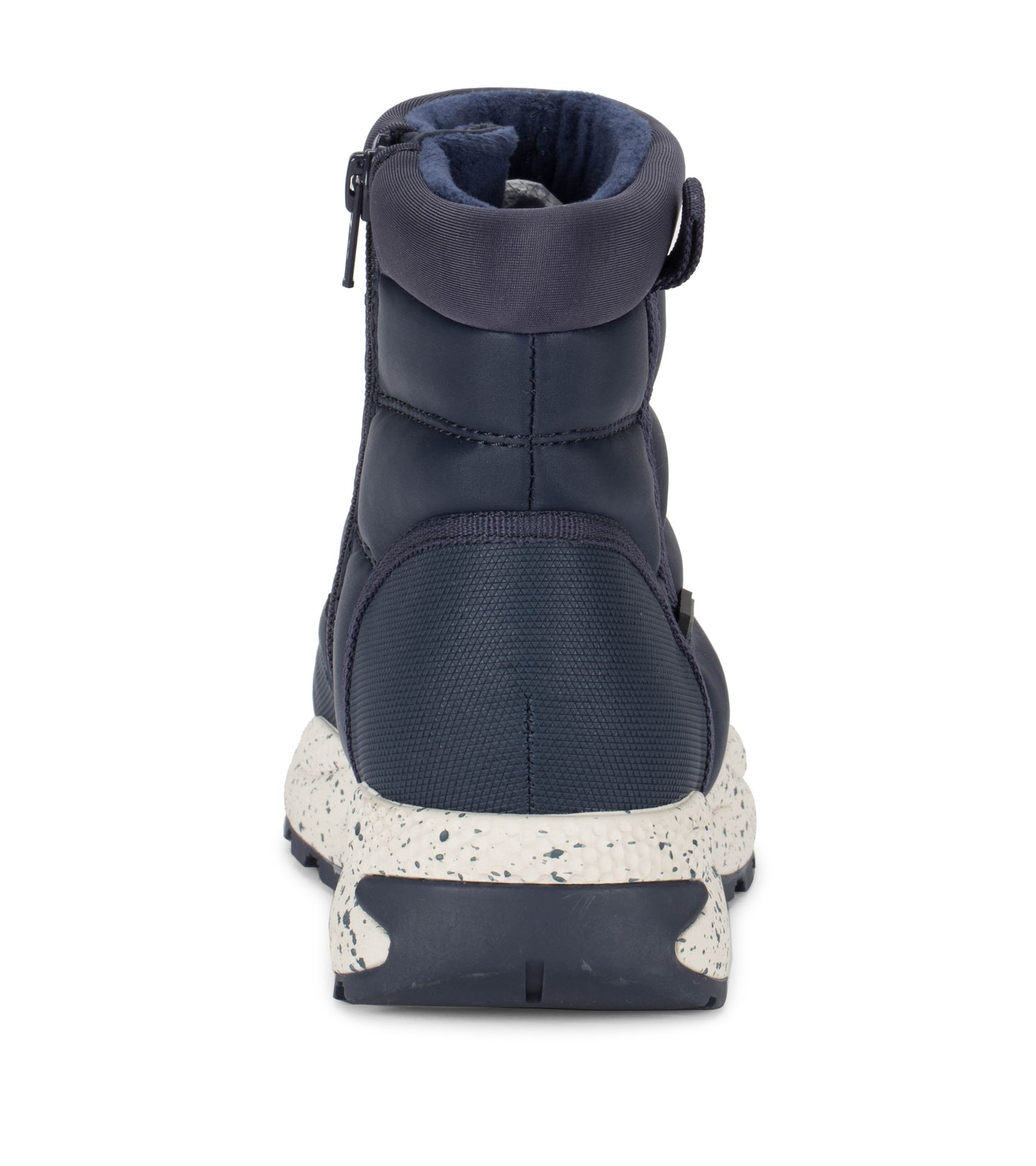 Baretraps Darra Waterproof Cold Weather Boot