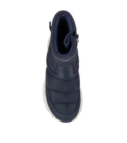 Baretraps Darra Waterproof Cold Weather Boot