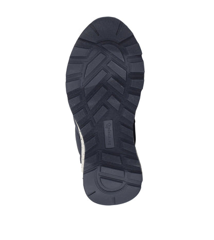 Baretraps Darra Waterproof Cold Weather Boot