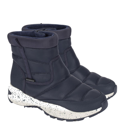 Baretraps Darra Waterproof Cold Weather Boot