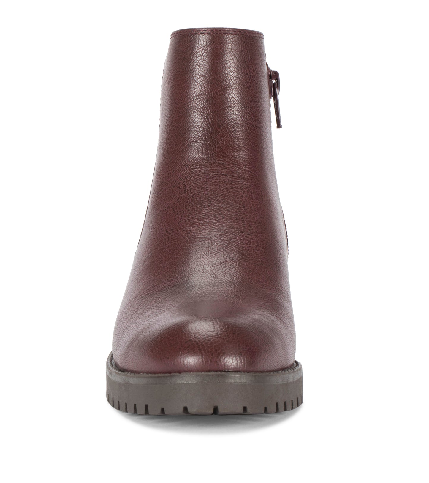 Baretraps Daytona Chelsea Boot