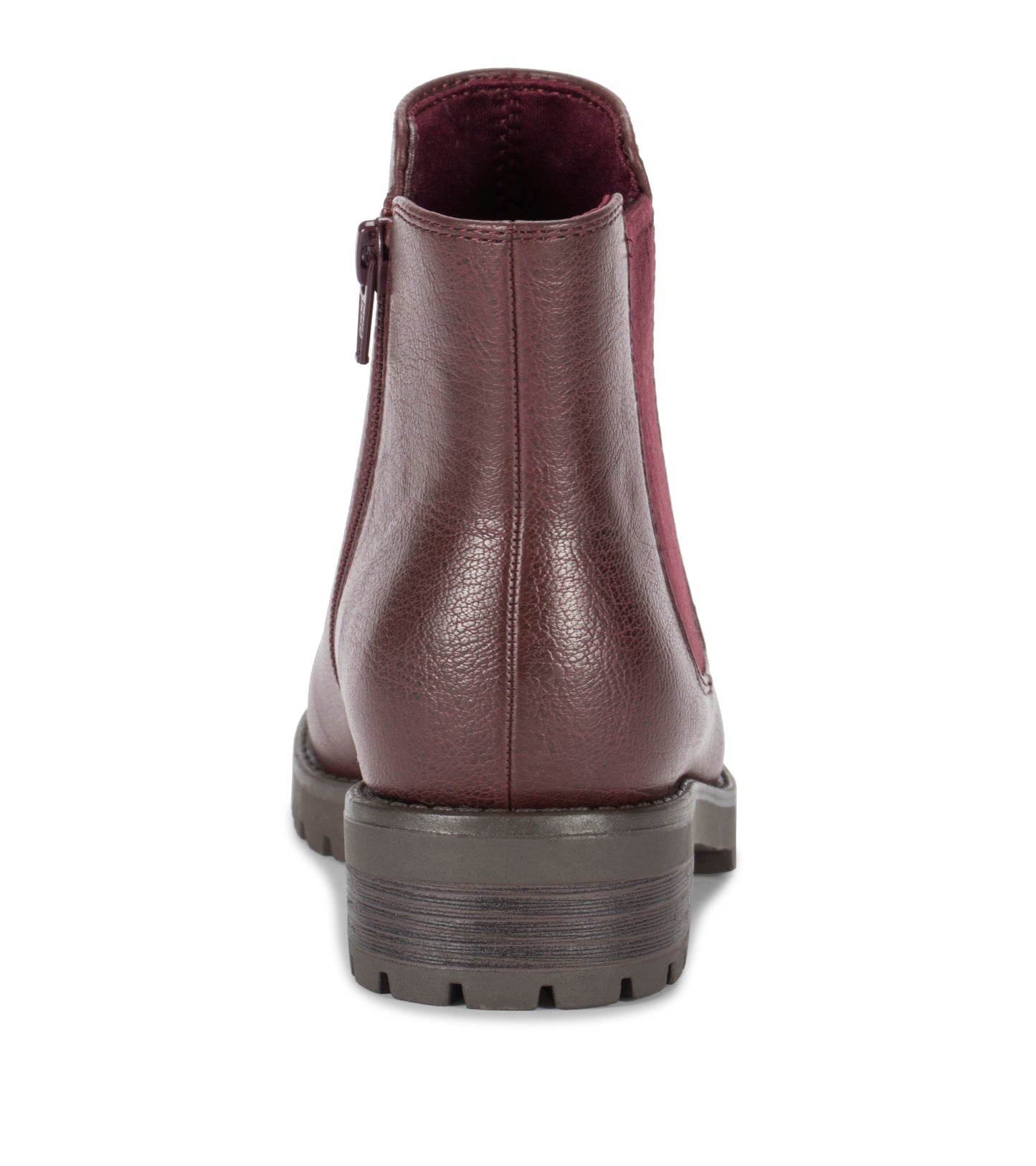 Baretraps Daytona Chelsea Boot