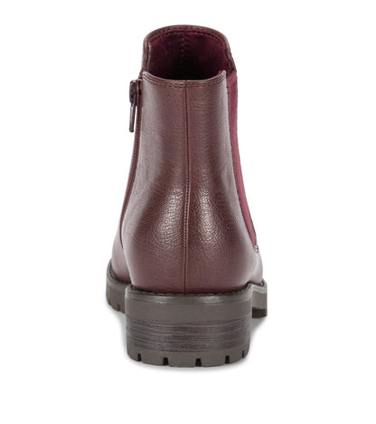 Baretraps Daytona Chelsea Boot
