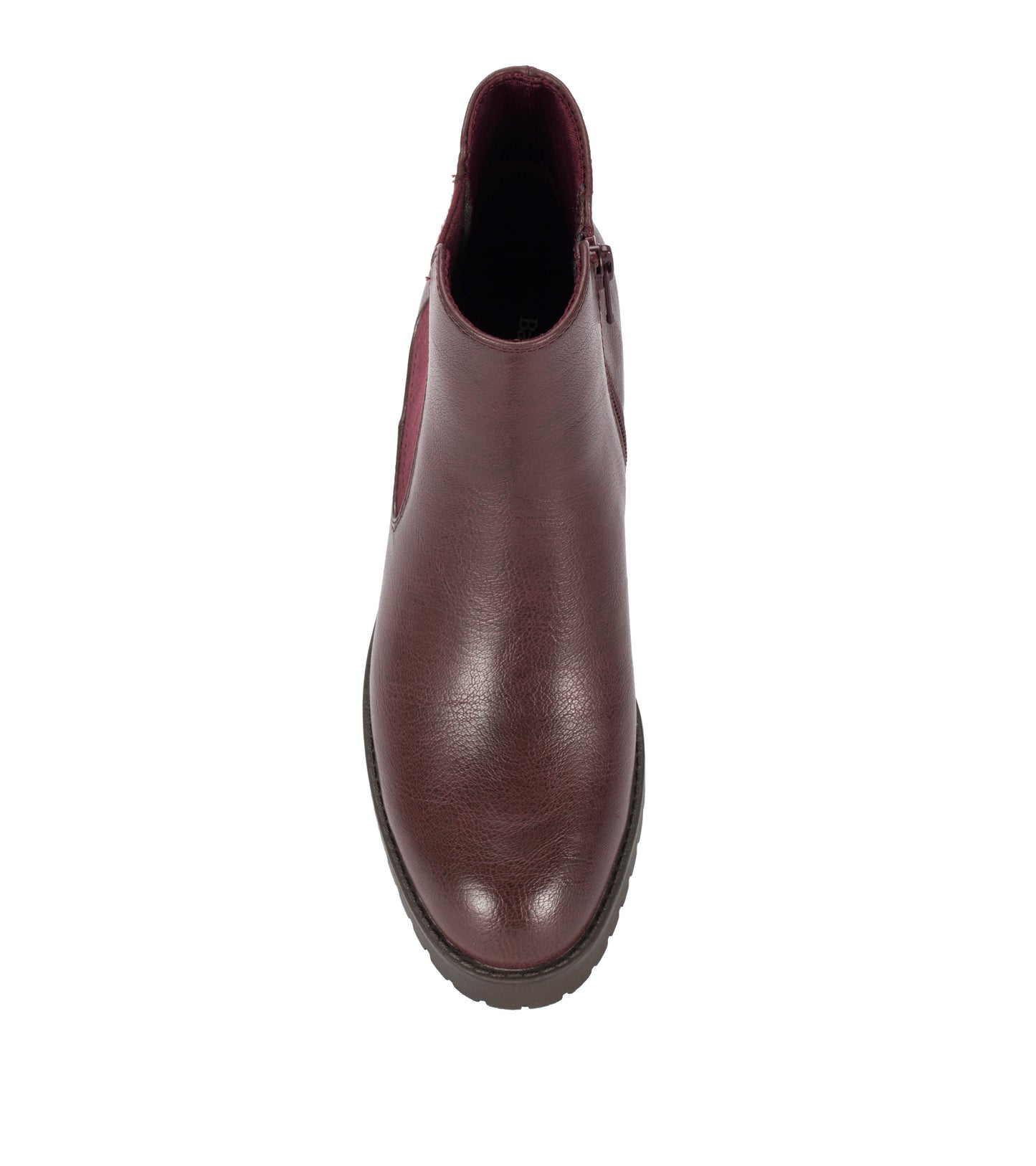 Baretraps Daytona Chelsea Boot