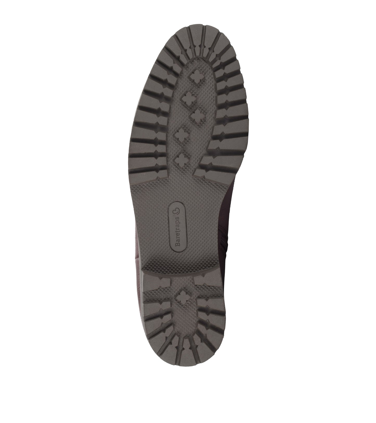 Baretraps Daytona Chelsea Boot