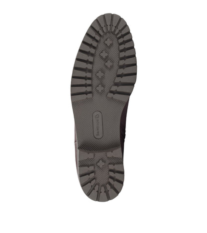 Baretraps Daytona Chelsea Boot