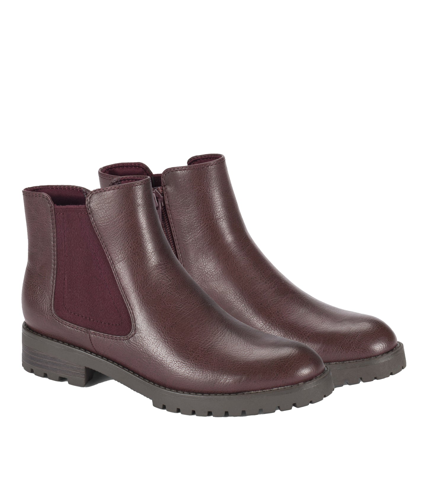 Baretraps Daytona Chelsea Boot