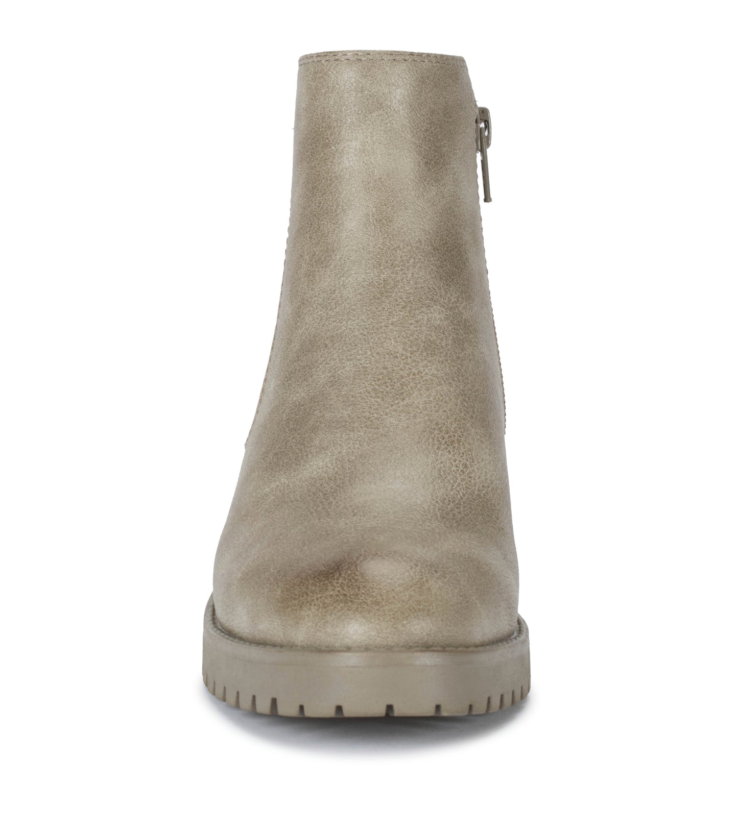 Baretraps Daytona Chelsea Boot