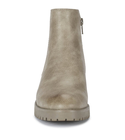Baretraps Daytona Chelsea Boot
