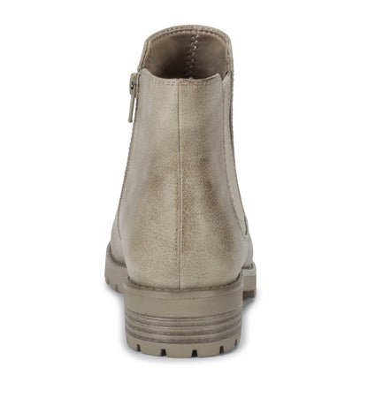 Baretraps Daytona Chelsea Boot