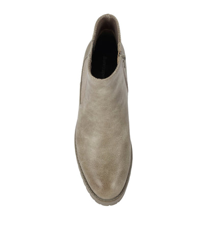 Baretraps Daytona Chelsea Boot