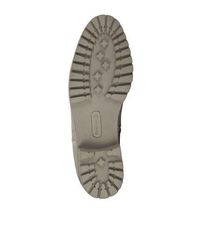 Baretraps Daytona Chelsea Boot