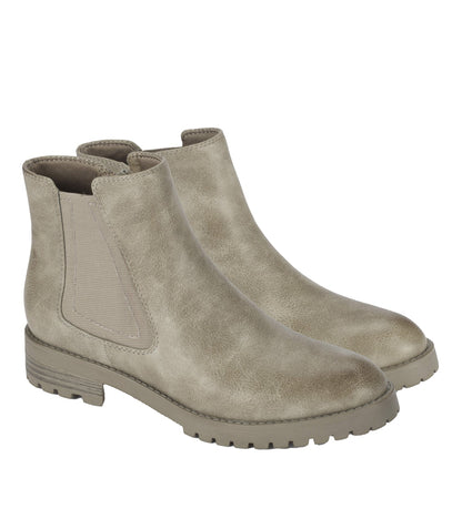 Baretraps Daytona Chelsea Boot