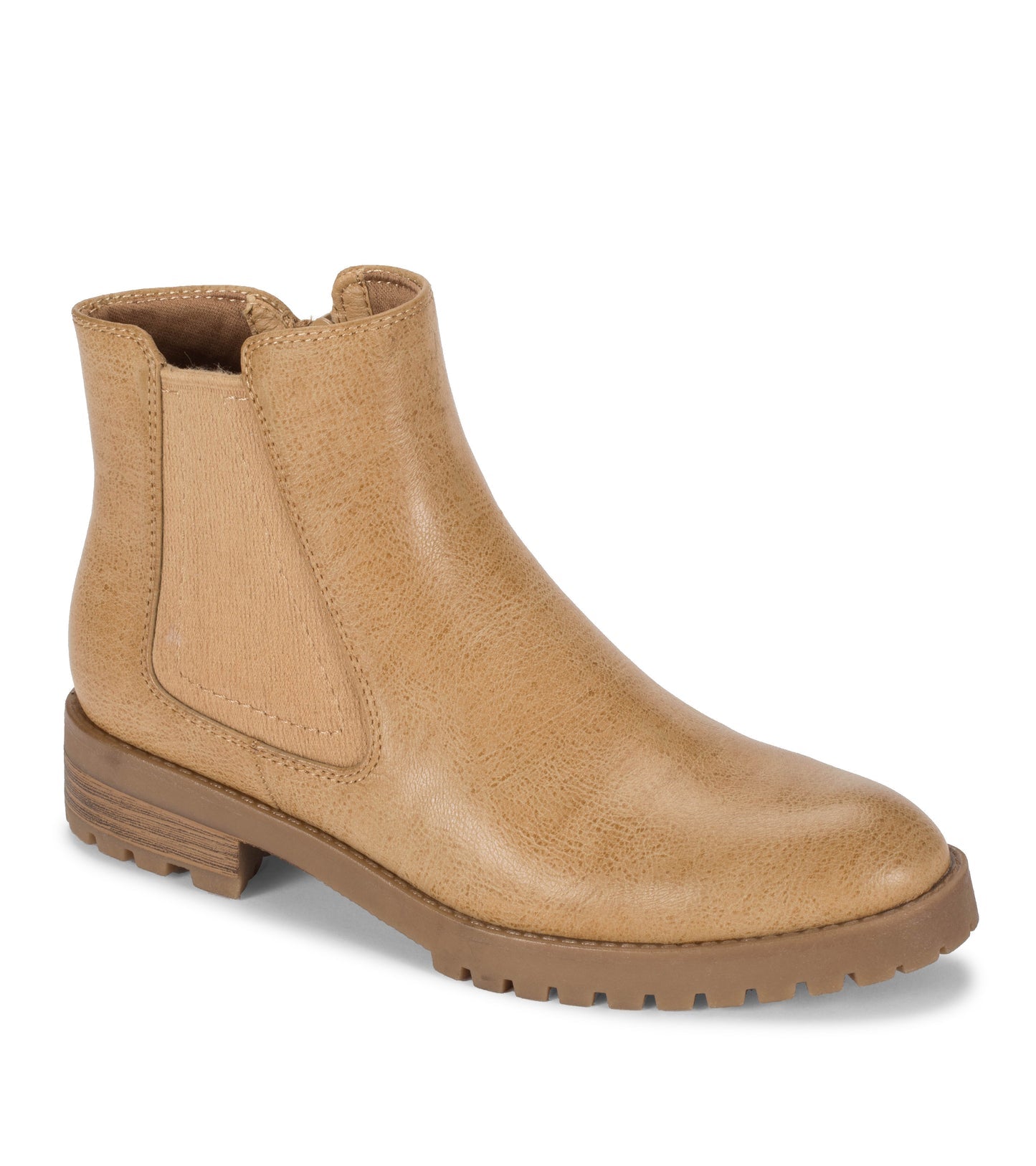 Baretraps Daytona Chelsea Boot