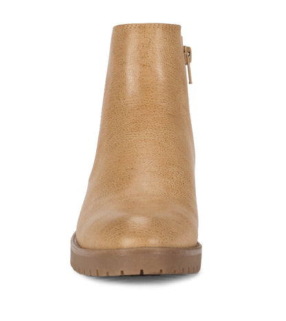Baretraps Daytona Chelsea Boot
