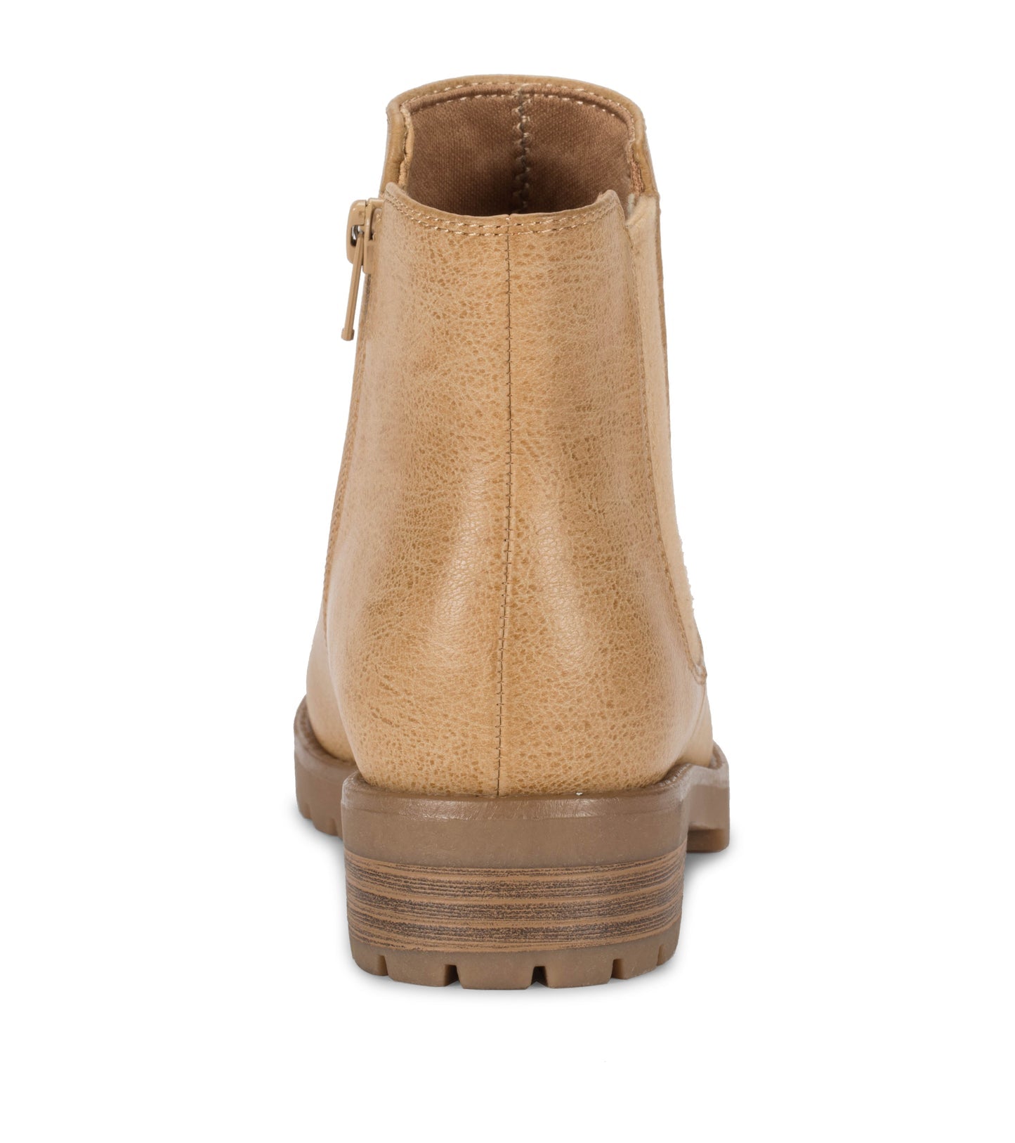 Baretraps Daytona Chelsea Boot
