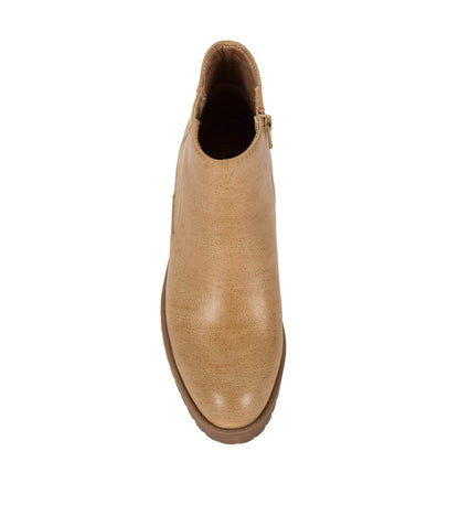 Baretraps Daytona Chelsea Boot