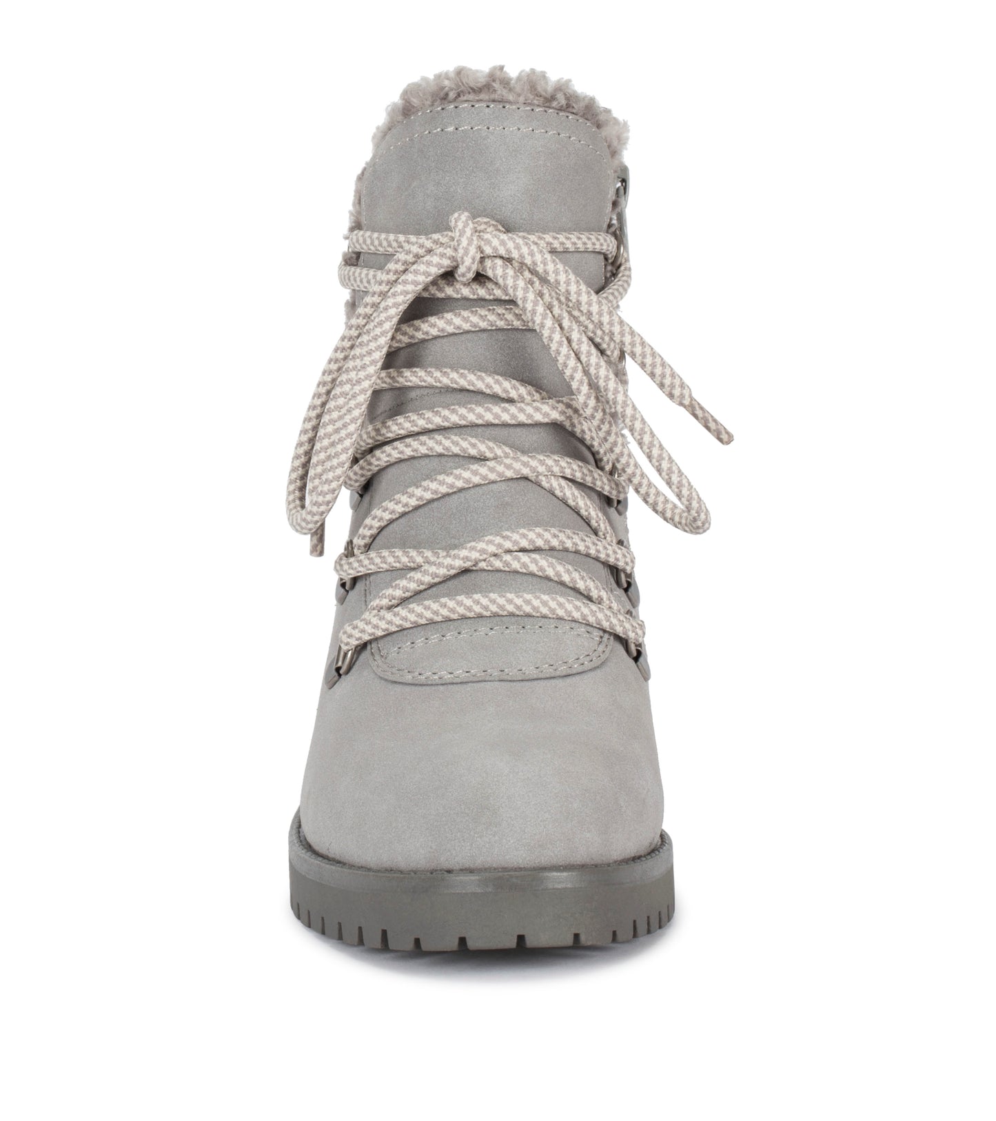 Baretraps Dennison Lace Up Boot
