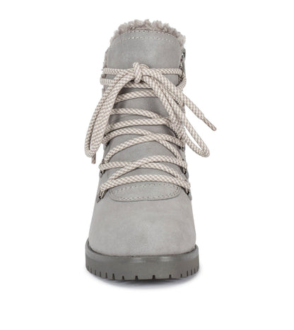 Baretraps Dennison Lace Up Boot