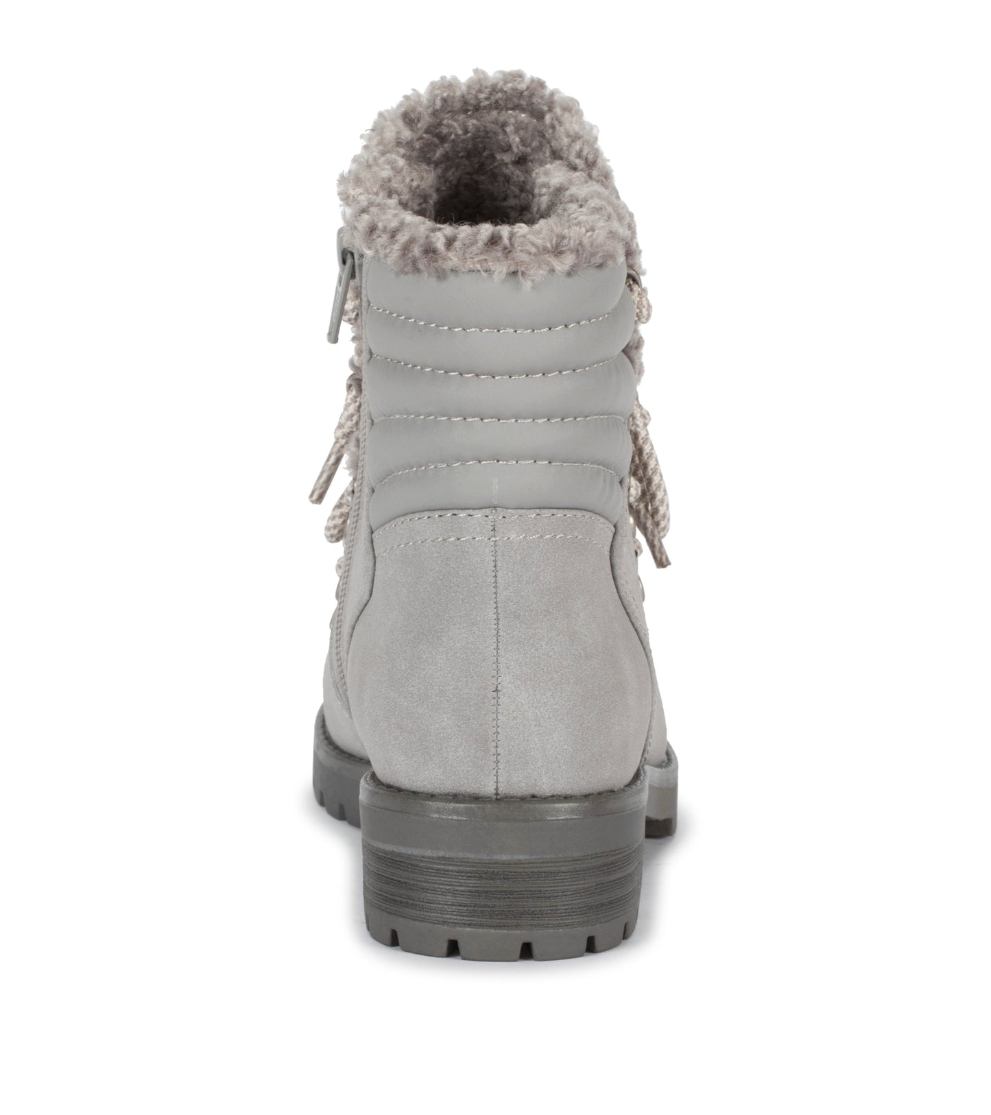 Baretraps Dennison Lace Up Boot