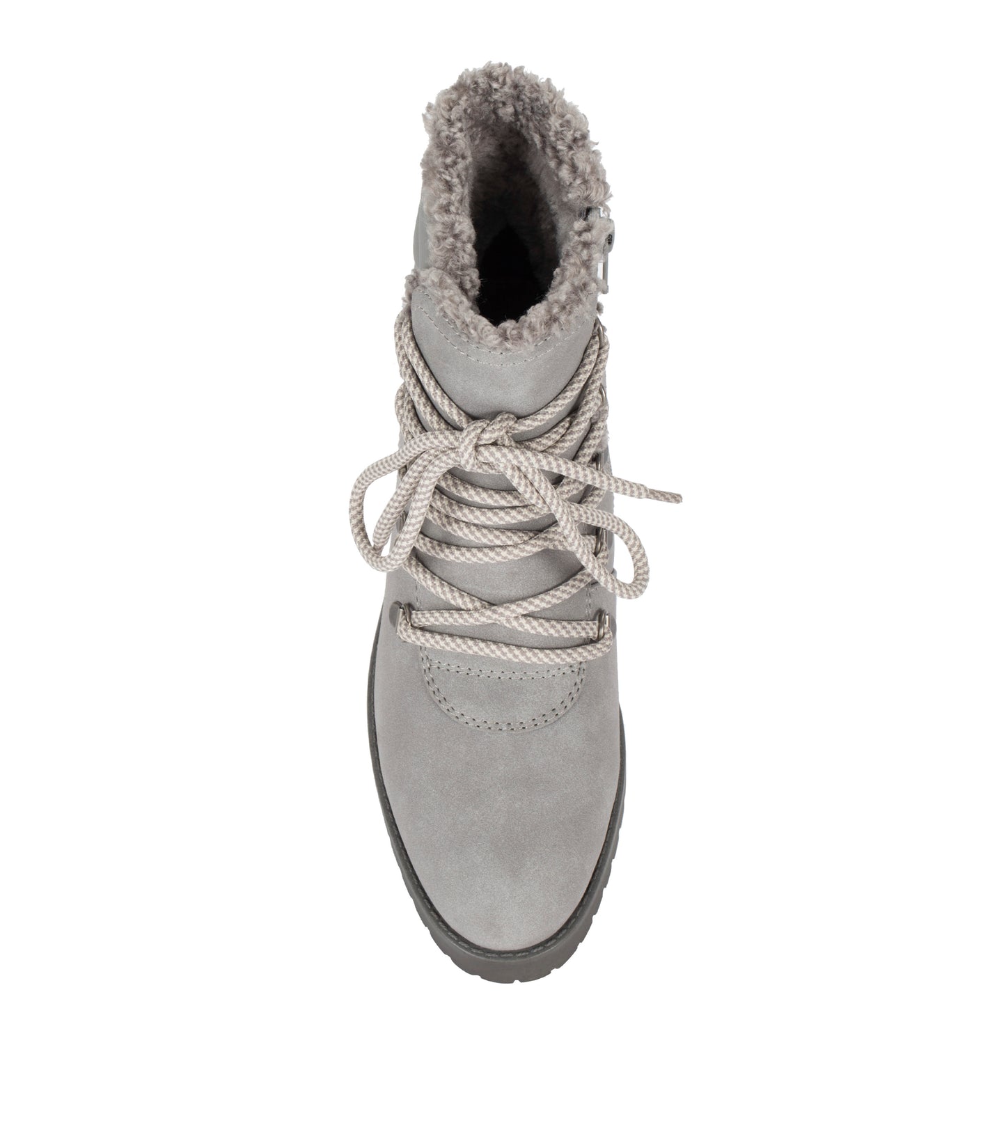 Baretraps Dennison Lace Up Boot