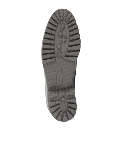 Baretraps Dennison Lace Up Boot