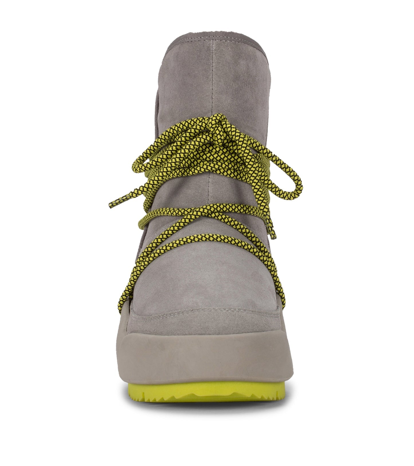 Baretraps Desha Cold Weather Bootie