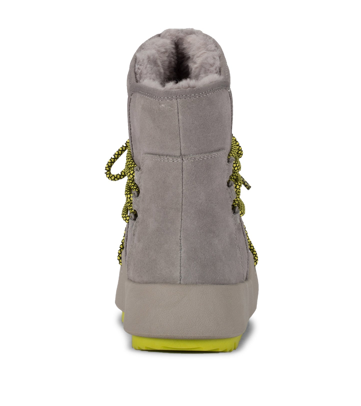 Baretraps Desha Cold Weather Bootie