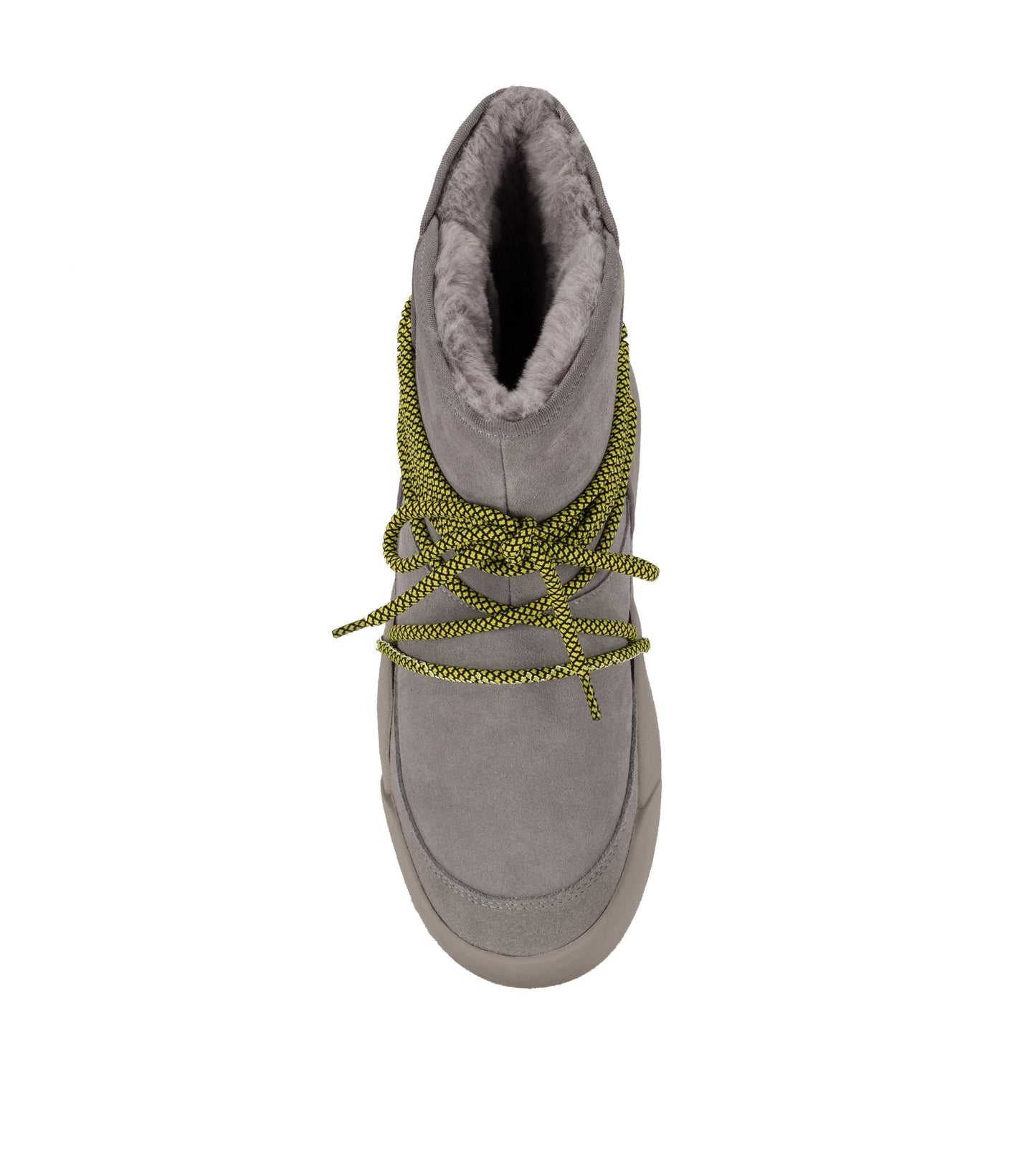 Baretraps Desha Cold Weather Bootie