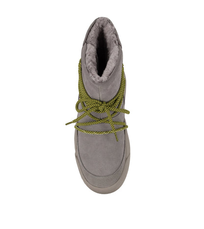Baretraps Desha Cold Weather Bootie
