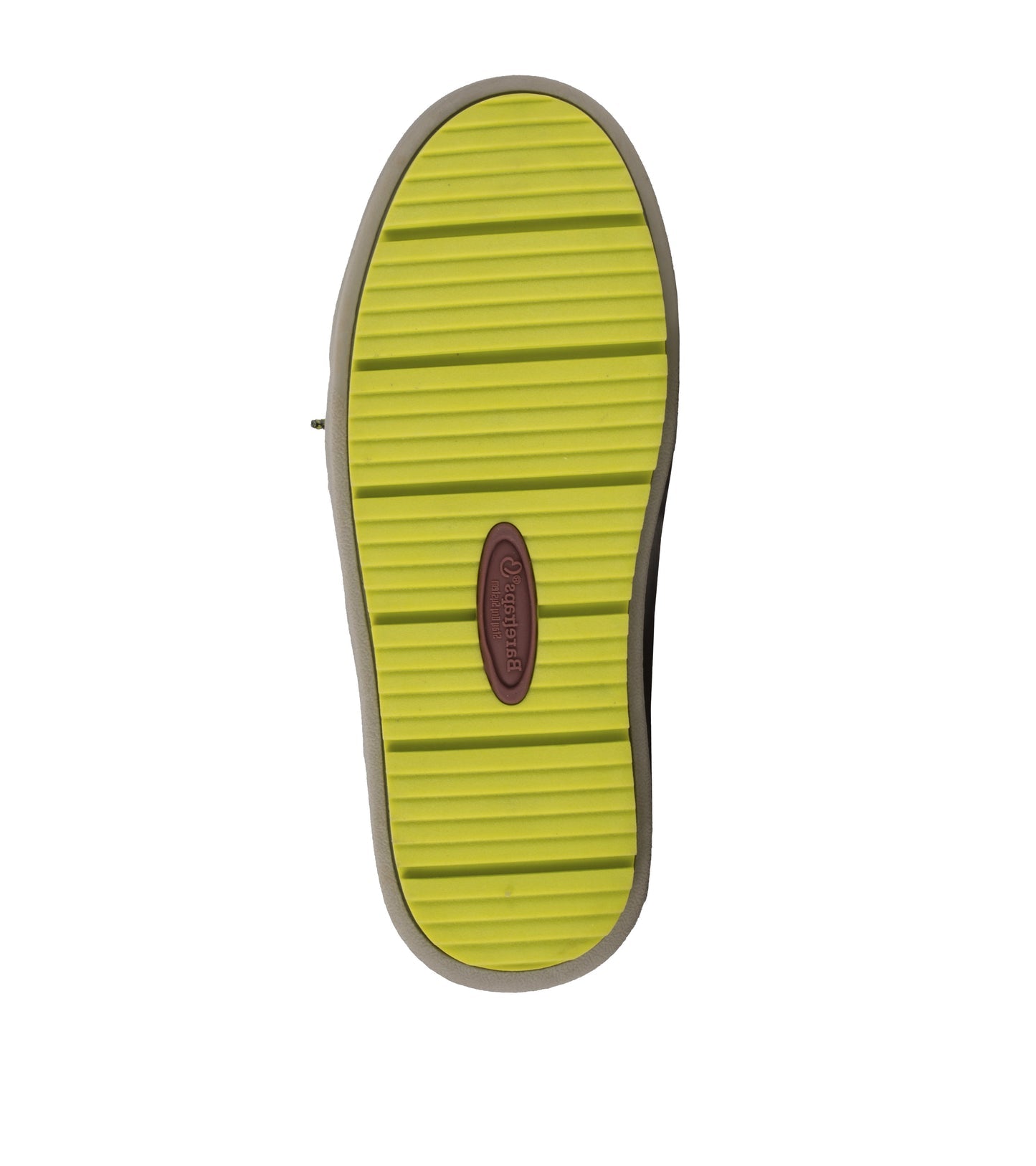 Baretraps Desha Cold Weather Bootie