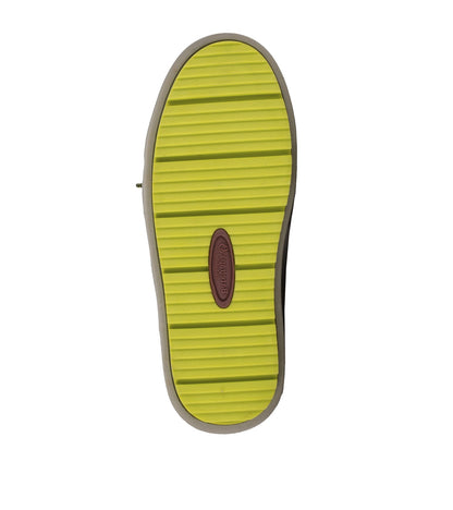 Baretraps Desha Cold Weather Bootie