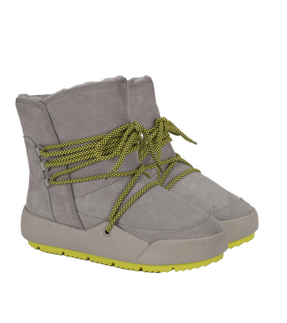 Baretraps Desha Cold Weather Bootie