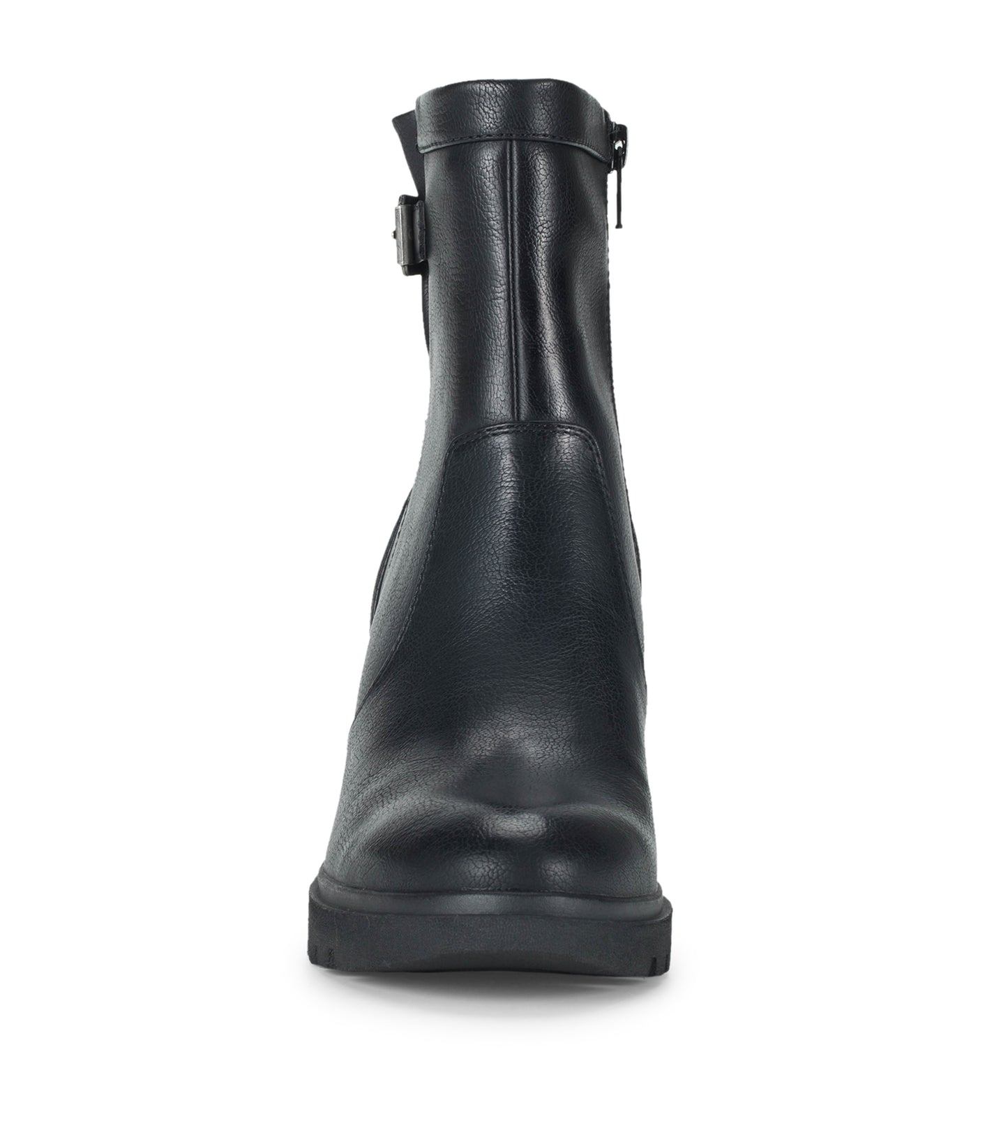 Baretraps Dovey Midi Boot