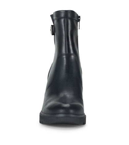 Baretraps Dovey Midi Boot