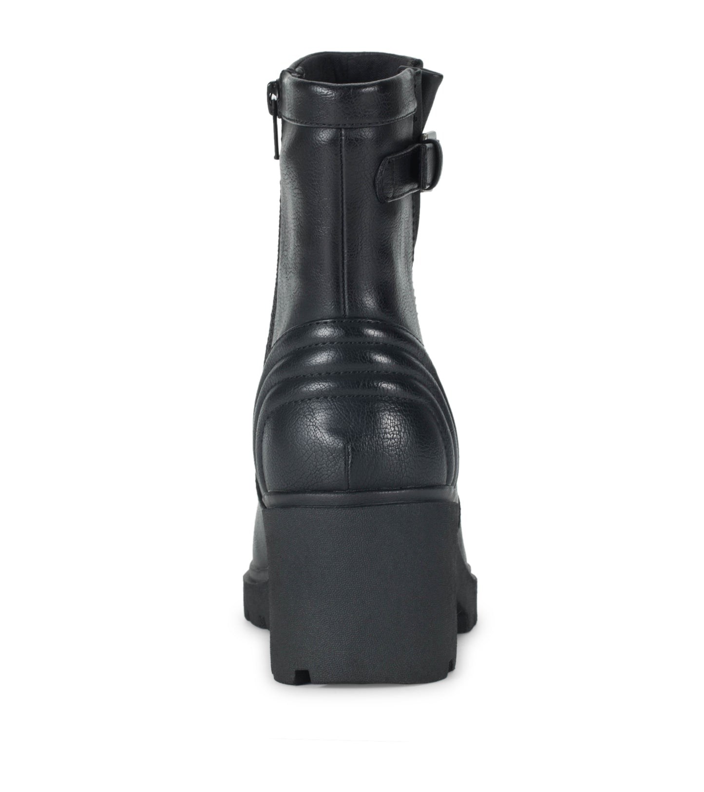 Baretraps Dovey Midi Boot