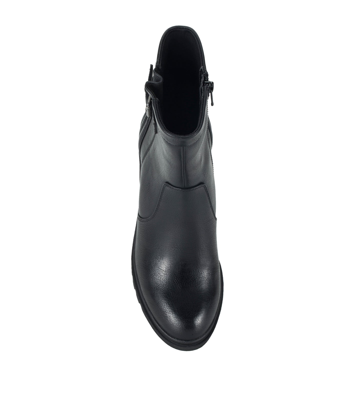 Baretraps Dovey Midi Boot