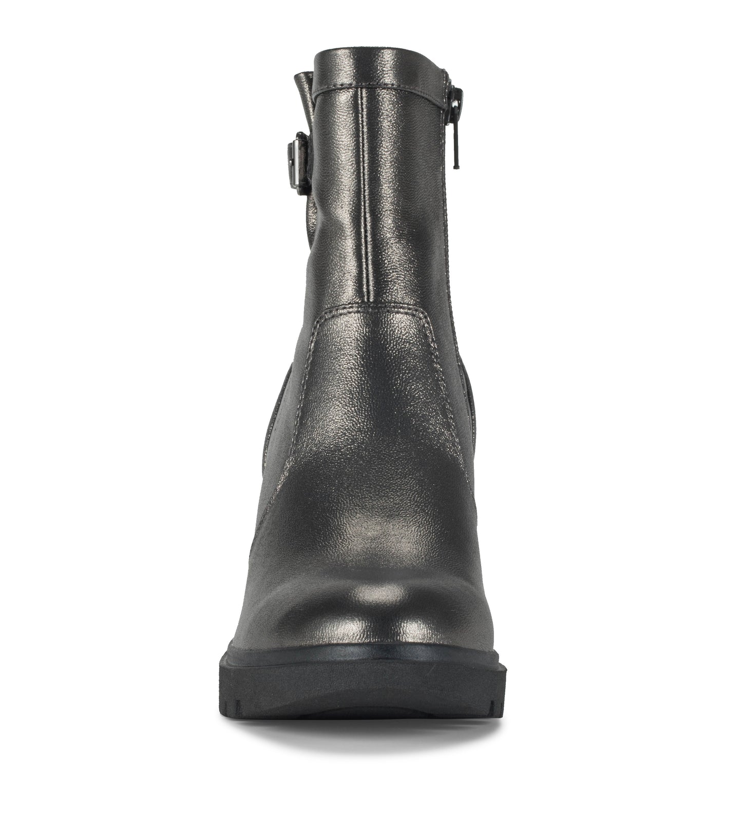 Baretraps Dovey Midi Boot
