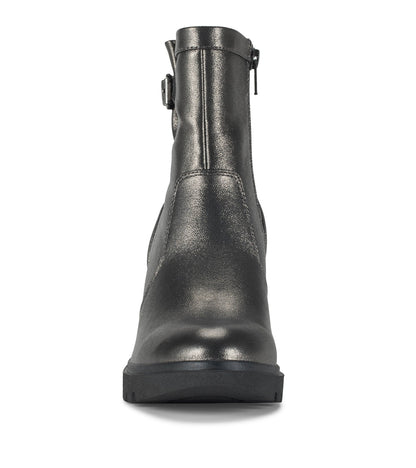 Baretraps Dovey Midi Boot