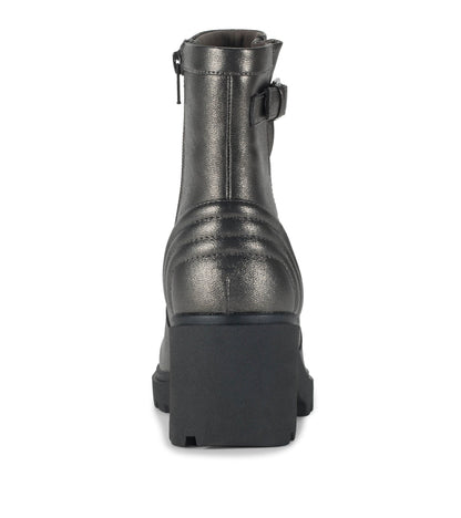 Baretraps Dovey Midi Boot