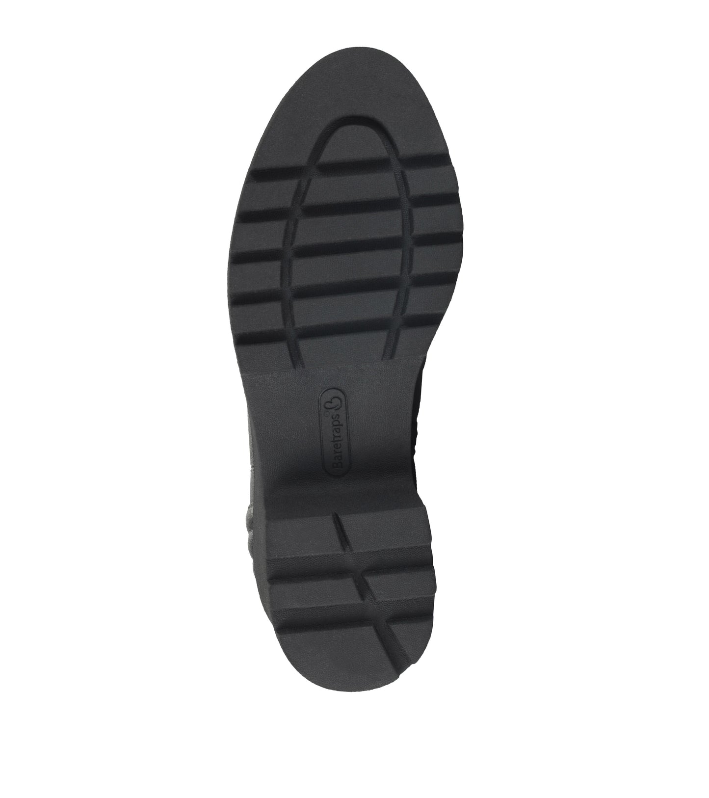 Baretraps Dovey Midi Boot
